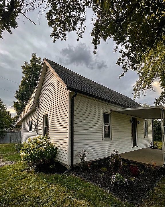 1st image of 2880 Oliver Springfield Rd