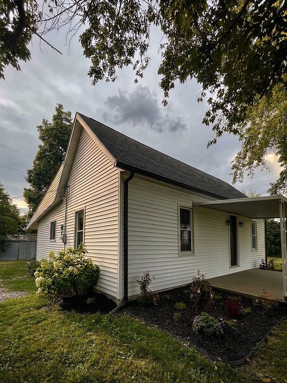 2880 Oliver Springfield Rd - Property Image