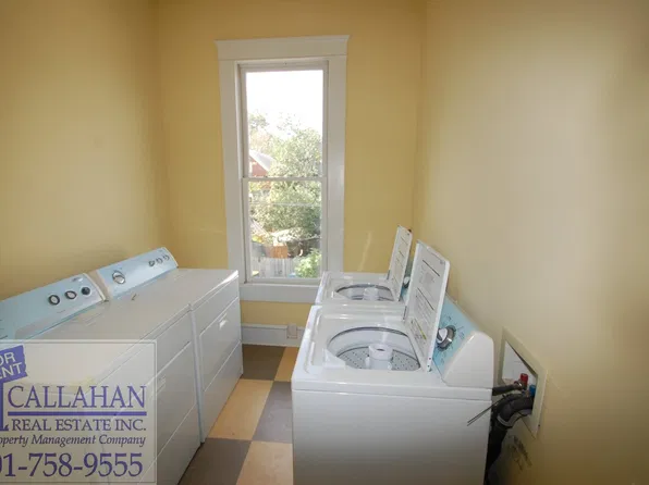 415 East 9th St., 415 E 9th St APT E, Little Rock, AR 72202