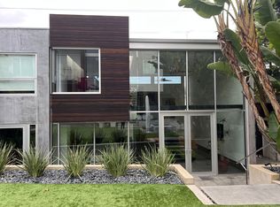708 14th St #B, Santa Monica, CA 90402