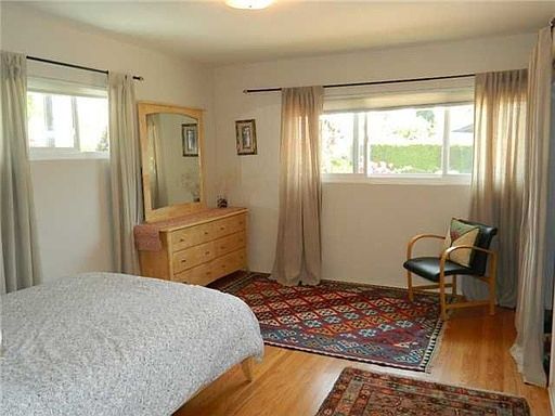 3rd image of 5721 Breton Way