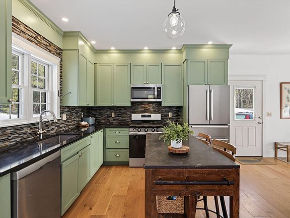 2nd image of 309 Blanchard Road