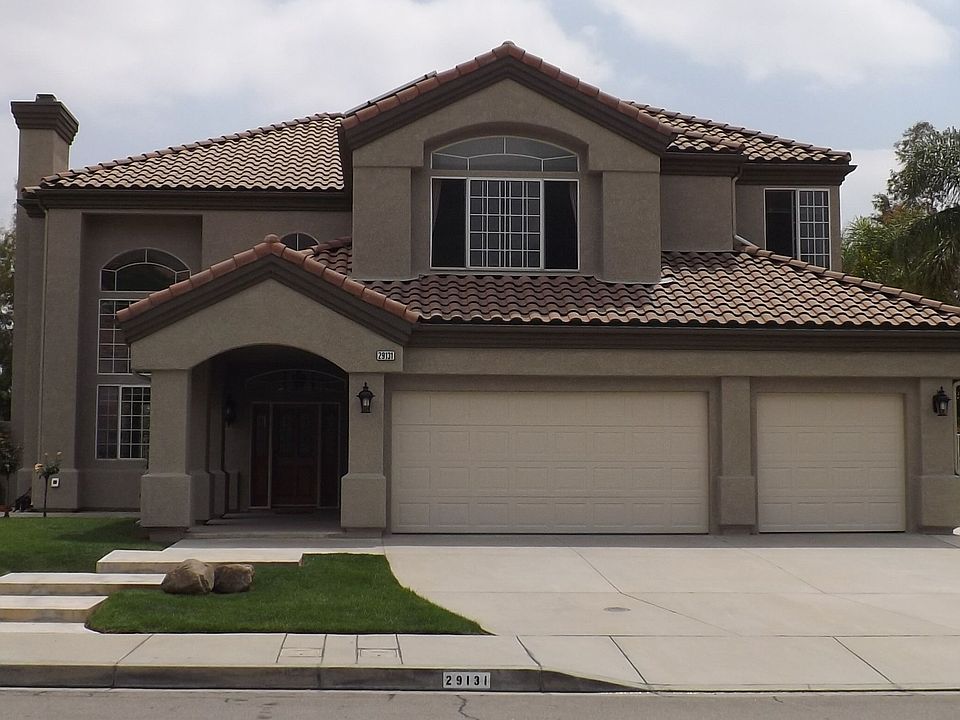 1st image of 29131 Maplewood Pl