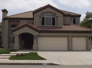 29131 Maplewood Pl, Highland, CA 92346