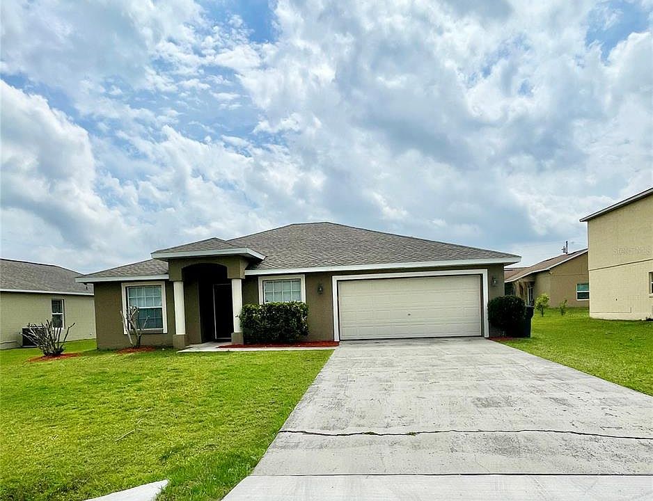 1st image of 759 PELICAN COURT