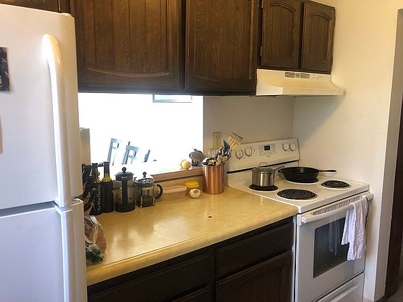 2nd image of 3016 Folsom St APT B