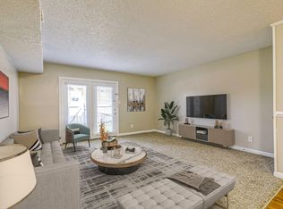 Amora East Townhomes, Fayetteville, NC 28304