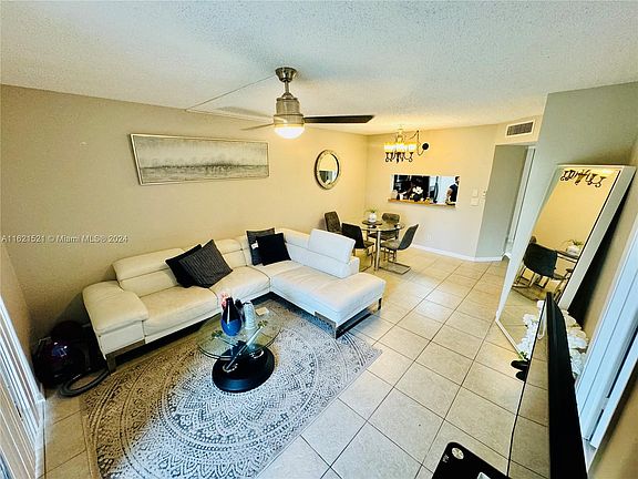 2nd image of 2423 NW 89th Dr APT 101