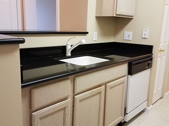 2nd image of 15104 Lenox Dr Unit 404