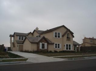 12589 Churchill Dr, Rancho Cucamonga, CA 91739