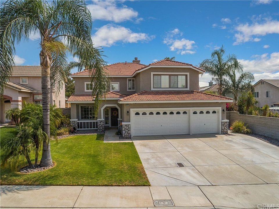 1st image of 6845 Lucero Dr