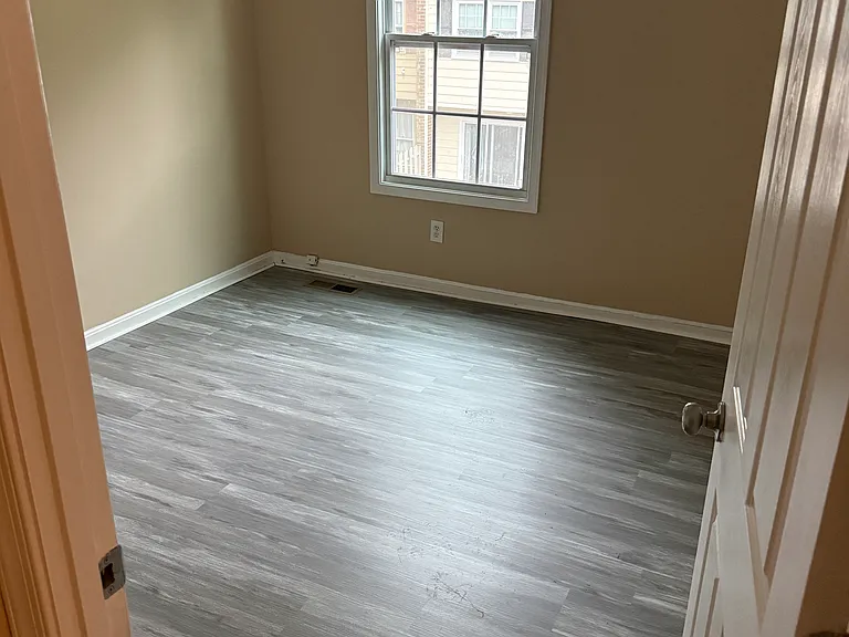 9226 Weathervane Pl — Photo 21