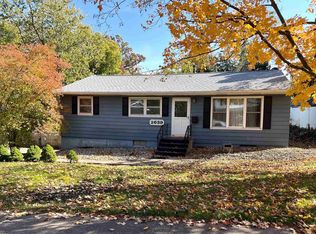 2639 27th St, Rock Island, IL