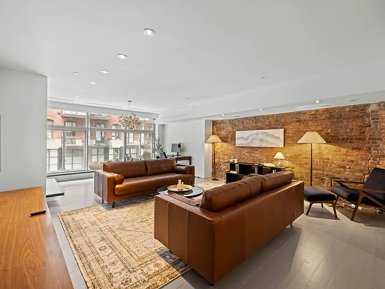 5 E 13th St #2 — Photo 3