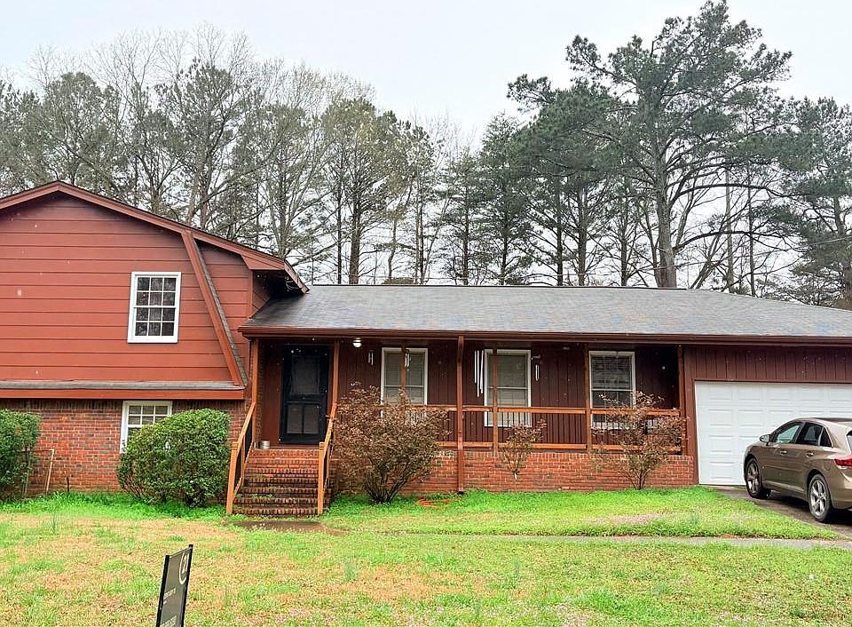 1st image of 6795 Wendy Jean Dr