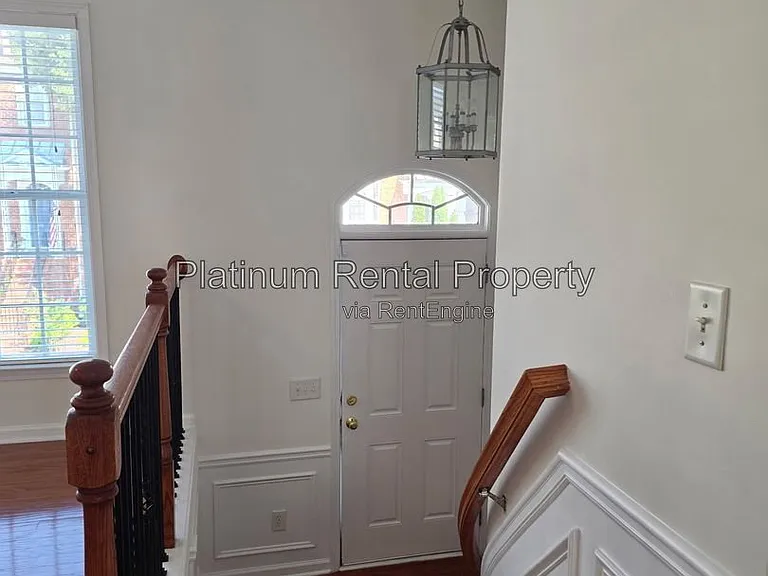 221 Balaban Cir — Photo 72