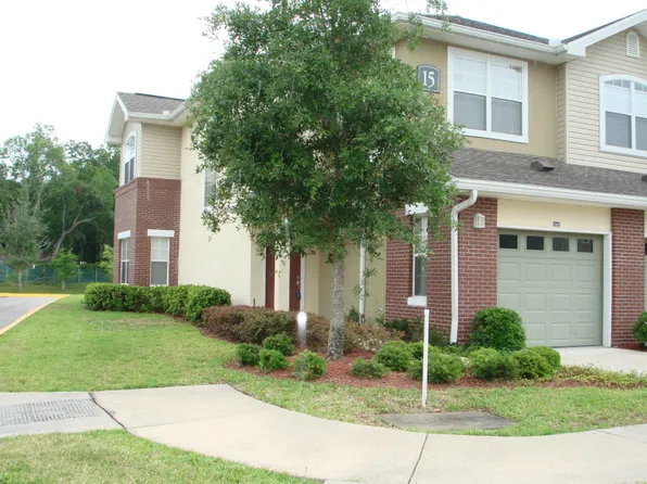 5663 Greenland Rd Unit 1501, Jacksonville, FL 32258