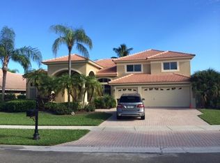 20085 Ocean Key Dr, Boca Raton, FL 33498