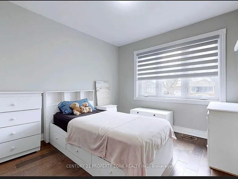 40 Brisco St — Photo 14