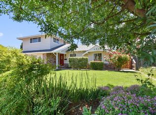 567 Elder St, Vacaville, CA 95688