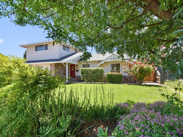567 Elder Street, Vacaville, CA 95688