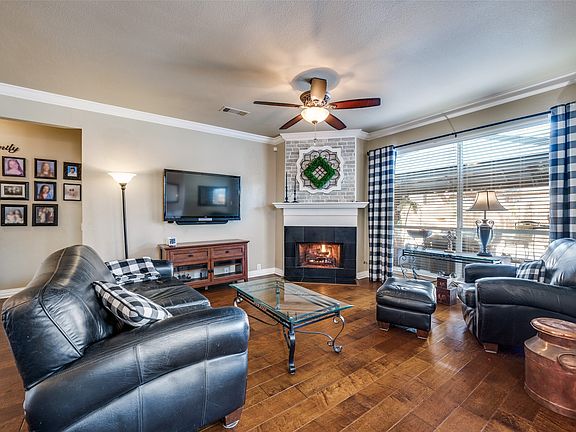 2nd image of 5904 Berkshire Rd