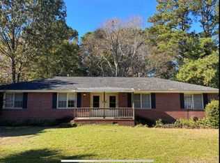 319 Wappoo Rd #A, Charleston, SC 29407