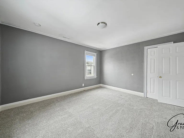 15886/15888 Woodingham - Two Yutes Detroit Holdings LLC — Photo 18