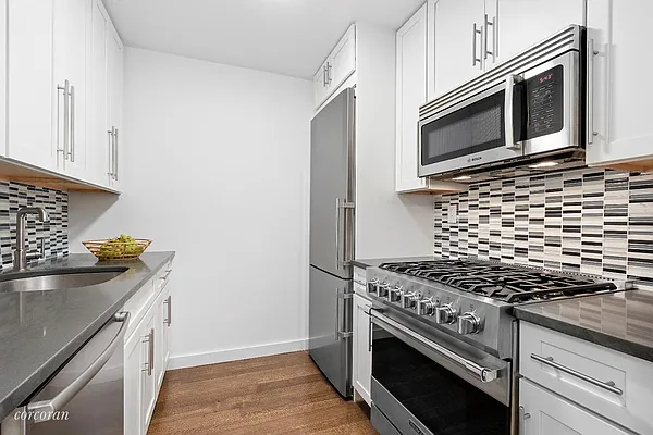 Sold by Corcoran | media 4