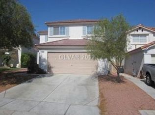 10125 Rice Paper St, Las Vegas, NV 89183