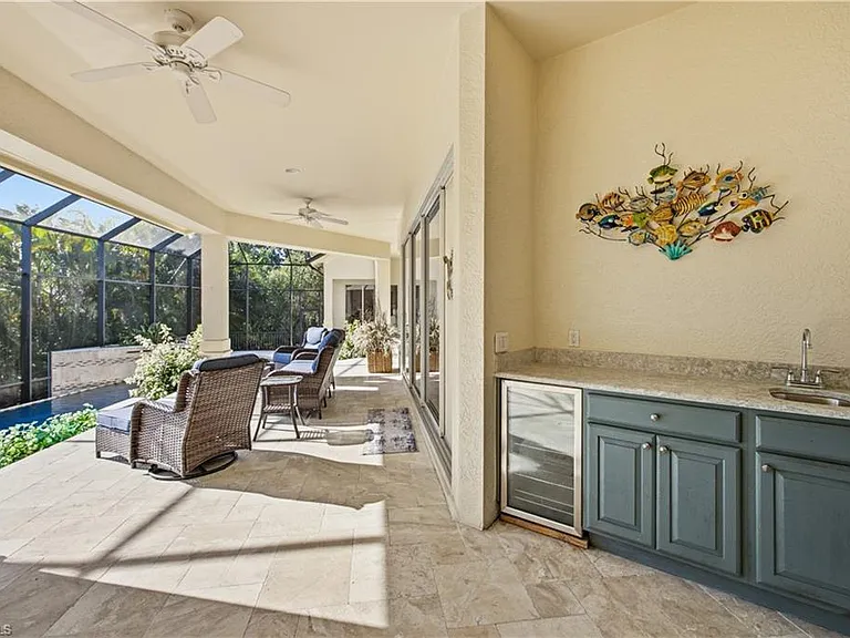 27231 Lakeway Ct — Photo 38