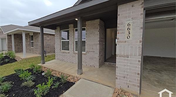 1st image of 6630 Orange Daylily Ln