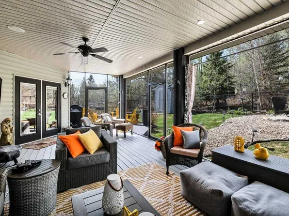 175 N Crystal Springs Dr, Crystal Springs, AB T0C 2V0