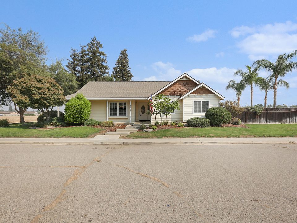 1st image of 2402 E Stewart Ave