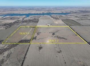 16361 102nd Rd, Burden, KS 67019