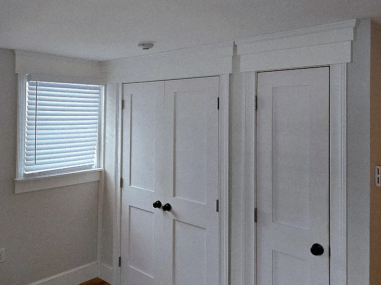 Rowley DGB apartment homes — Photo 27