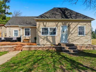 104 Birch St, Urbana, IA, 52345