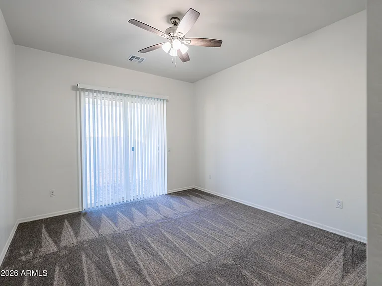 14554 S Diablo Rd — Photo 23
