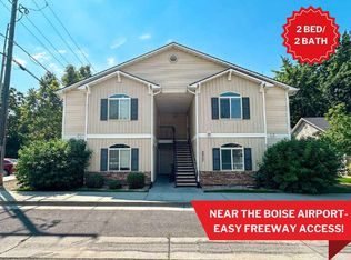 3343 W Murano Ct UNIT 202, Boise, ID 83705