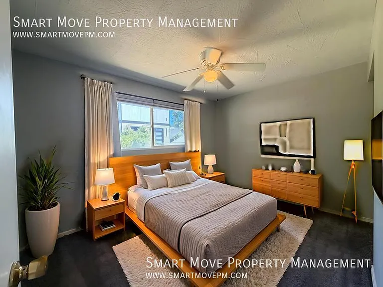 5216 W Wylie Ln — Photo 11