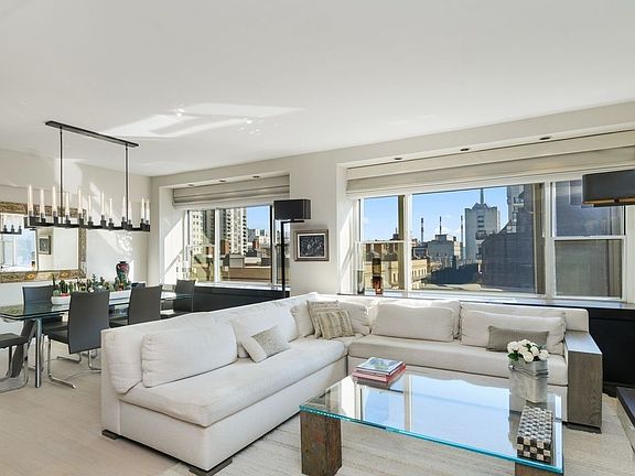 2nd image of 340 E 64th St APT 9G