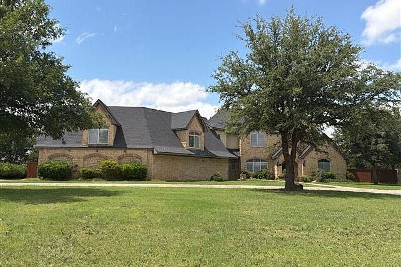 1st image of 5502 County Road 7550