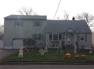 155 North St, Woodbridge, NJ 07095
