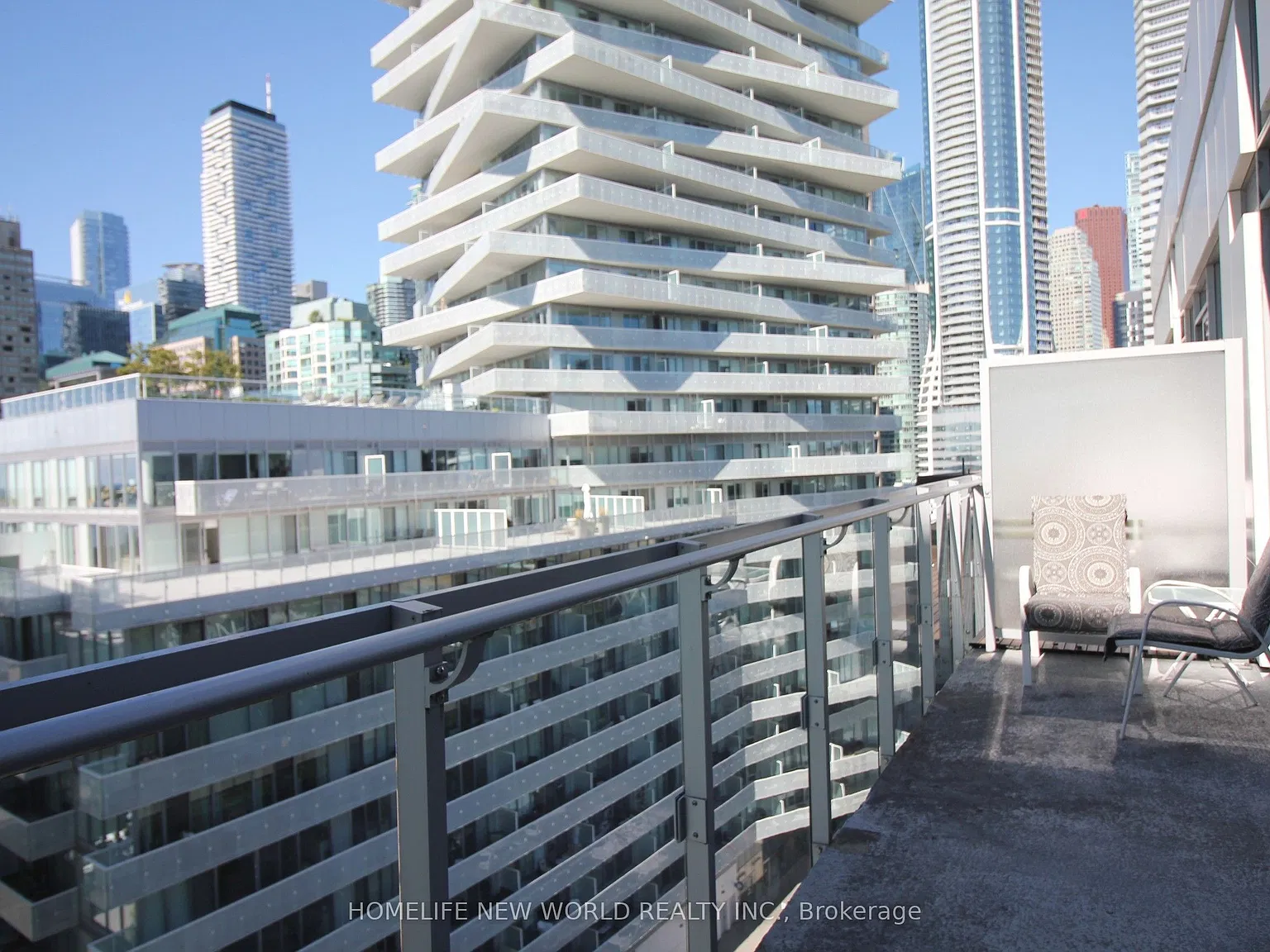 2 bed, $3,000 — Photo 4