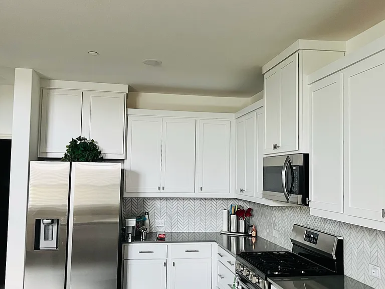 11402 Sugarlands Dr — Photo 5
