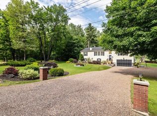 2169 Frontage Rd, Swanton, VT 05488