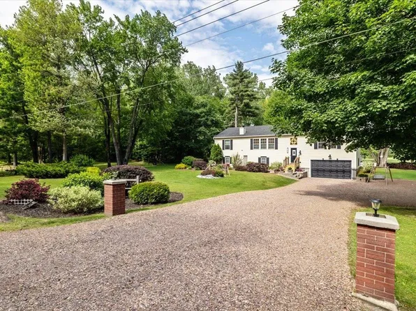 2169 Frontage Road, Swanton, VT 05488