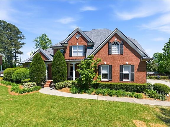 4th image of 5320 Brookglen Ct
