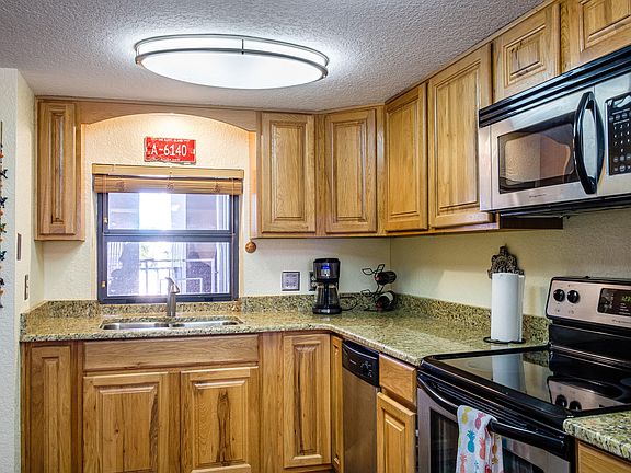 4th image of 4600 Ocean Beach Blvd APT 108