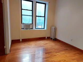 Rented by Executive Towers 